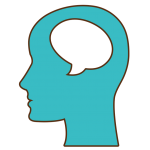 Troubles de l'humeur, Brownout, DCA Handicap, expert en conseils et accompagnement des personnes en situation de handicap psychique, invisible; sensibilise les entreprises et les salariés à la prévention des risques psychosociaux.