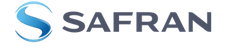 LOGO SAFRAN, client de DCA Handicap pour l'insertion professionnelle des personnes en situation de handicap invisible et troubles psychiques.