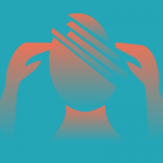 DCA Handicap spécialiste du handicap invisible à Paris: formation les troubles psychiques en entreprise, risques psychosociaux en entreprise.